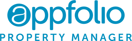 AppFolio