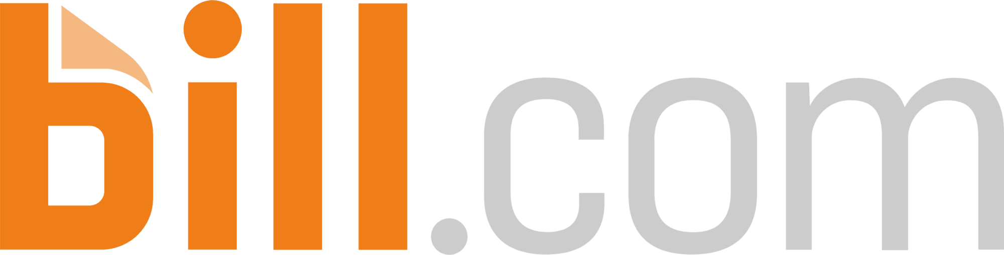 Bill.com