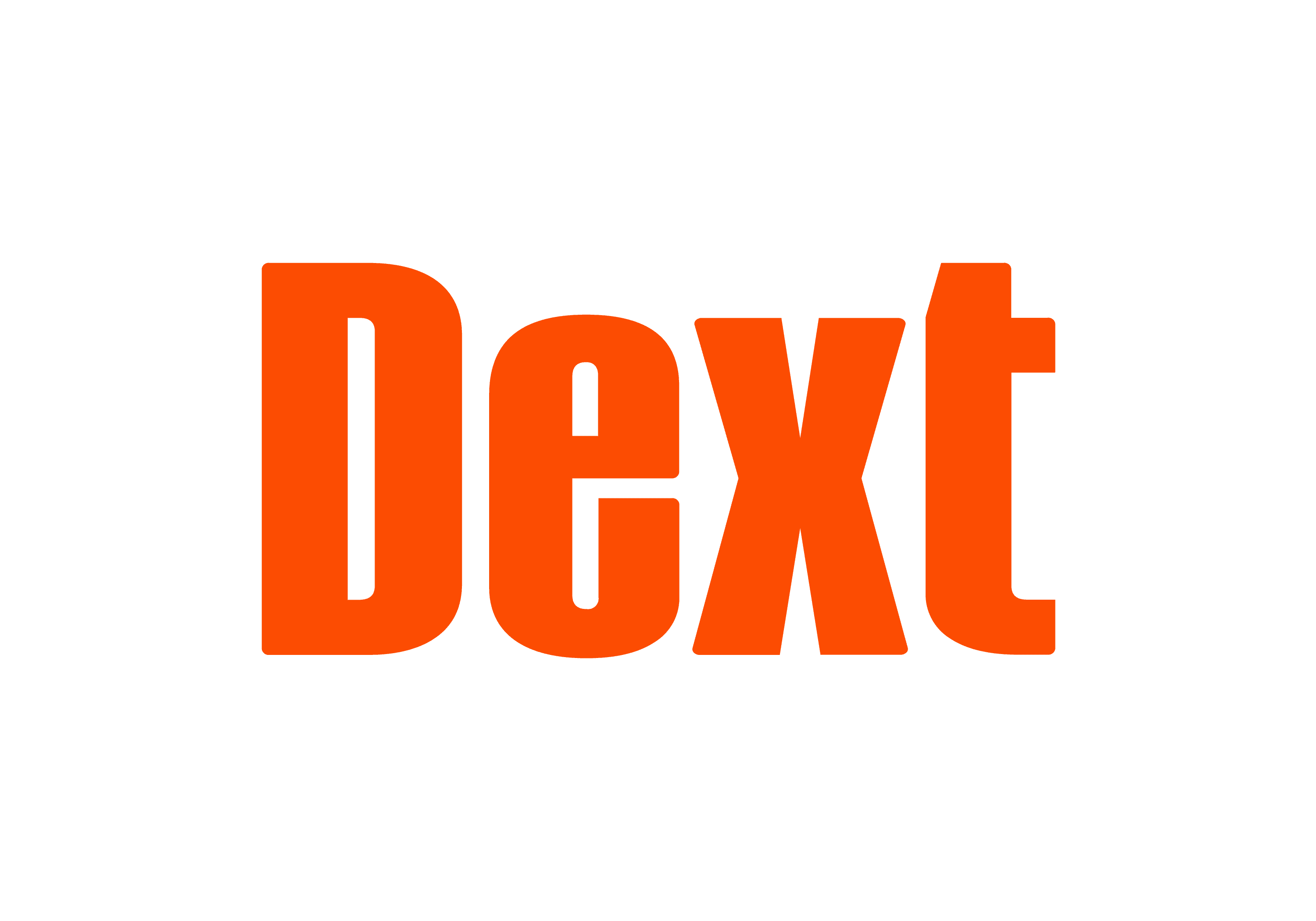 Dext
