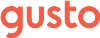 Gusto