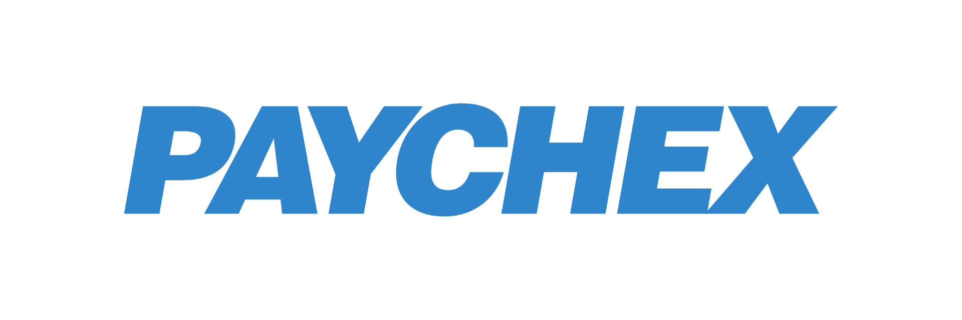 Paychex