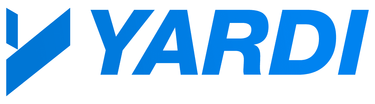 Yardi