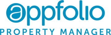 AppFolio