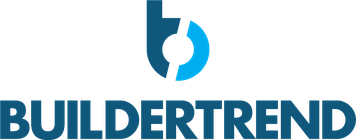 Buildertrend