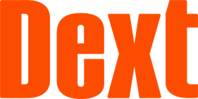 Dext