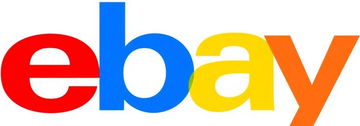 eBay