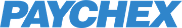Paychex